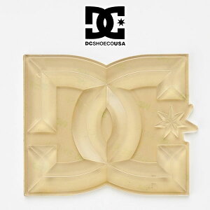 �l�R�|�X�����I DC �f�B�[�V�[ �f�b�L�p�b�h DC DIE CUT DECK PADS ����~�� �X�g���v ���S �X�m�[�{�[�h �X�m�{ �{�[�h DOA255922 2025-2026�~�V�� 25-26 25/26 10%off