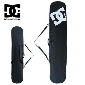  Xm[{[hP[X DC SHOE fB[V[ DC SNOWBOARD BAG  104L {[h obO P[X Xm{ Xm[ {[hobO GDYBA03001 2025-2026~V 25-26 25/26 10%off