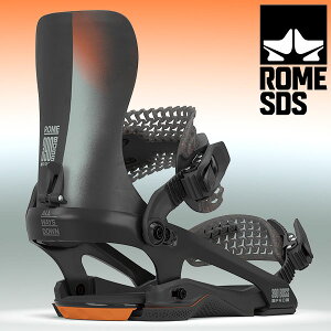  oCfBO ROME SDS [ 390 BOSS FW PRO Y Xm[{[h Xm{ BINDING oC rfBO p[N J[{ K㗝Xi 2025-2026~V 25-26 25/26 10%off