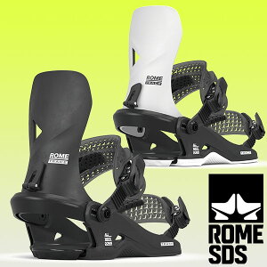  oCfBO ROME SDS [ TRACE HW Xm[{[h Xm{ Y BINDING rfBO oC I[}Ee K㗝Xi 2025-2026~V 25-26 25/26 10%off