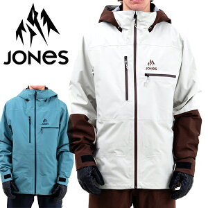  Xm[{[hEFA JONES W[Y Shralpinist Stretch Recycled 3L Jacket WPbg Y Xm{EFA Xm[EGA Xm[{[h Xm{ XL[ EFA obNJg[ h 69125305 