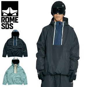  Xm[{[hEFA ROME SDS [ OG HARFZIP JACKET vI[o[ n[tWbv AmbN WPbg Y Xm{ Xm[{[h Xm[EFA 21025302 2025-2026~V 25-26 25/26 10%off