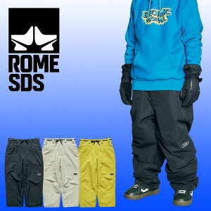  Xm[{[hEFA ROME SDS [ Y BAGGY PANTS oM[pc pc Xm{EFA Xm[EGA Xm[{[h Xm{ XL[ EFA 21025310 2025-2026~V 25-26 25/26 10%off