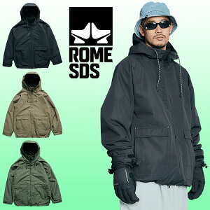  Xm[{[hEFA ROME SDS [ Y DRIFTER JACKET WPbg Xm{EFA Xm[EGA Xm[{[h Xm{ XL[ EFA R[` Vc 21025305 2025-2026~V 25-26 25/26 10%off
