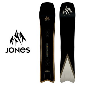 Xm[ {[h  JONES W[Y HOVERCRAFT 2.0 FAR EAST LIMITED Y Xm[{[h Xm{ amp pE_[ c[ I[}Ee 152 156 2025-2026~V 25-26 25/26 10%off