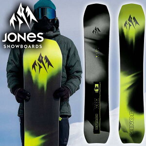  Xm[ {[h  JONES W[Y HOWLER nE[ Y Xm[{[h Xm{ am Lo[ t[Ch pE_[ I[}Ee 155 158 69125024 2025-2026~V 25-26 25/26 10%off