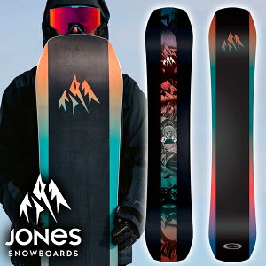 Xg1{ 154cm  Xm[ {[h  JONES W[Y MOUNTAIN TWIN }Ee cC Y Xm[{[h Xm{ amp pE_[ I[}Ee t[X^C 154 69125028 2025-2026~V