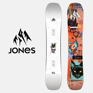  Xm[ {[h  JONES W[Y RALLY CAT [Lbg Y Xm[{[h Xm{ am t[Ch t[X^C pE_[ 151 154 156 155W 69125038 69125039 2025-2026~V 25-26 25/26