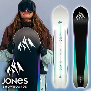 2026-2027�~�V�� �������� �X�m�[ �{�[�h �� JONES �W���[���Y WOMENS STRATOS �E�B�����Y �X�g���g�X ���f�B�[�X �X�m�[�{�[�h �X�m�{ �w�l�p �p�E�_�[ �I�[���}�E���e�� 140 143 146 69126047 26-27 26/27 10%of