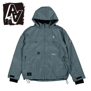  Xm[{[hEFA R[`WPbg AA HARDWEAR _uG[ n[hEFA FIELD JACKET tB[h WPbg Y Xm{ Xm[{[h Xm[EFA Vc t[h 72125303 2025-2026