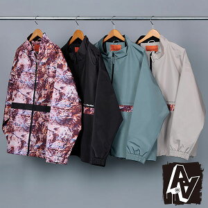  Xm[{[hEFA R[`WPbg AA HARDWEAR _uG[ n[hEFA FLEEK JACKET WPbg Y Xm{ Xm[{[h Xm[EFA Vc t[h Og 72125305 2025-2026~