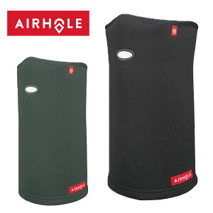 lR|XI  lbNEH[}[ AIRHOLE GAz[ AIRTUBE ERGO POLARFLEECE tFCXJo[ Xm{ Xm[{[h tFCX}XN Y fB[X jZbNX AHA2PL 2025-2026~V 25-