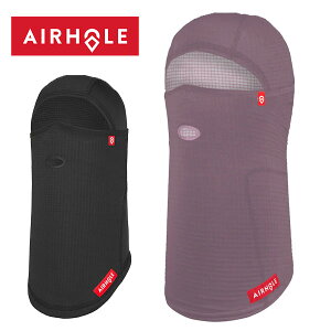 lR|XI  oNo AIRHOLE GAz[ BALACLAVA FULL HINGE WAFFLE FLEECE oNo Xm{ Xm[{[h tFCX}XN Y fB[X jZbNX AHB5WK 2025-2026~V 25-26 25