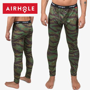  O^Cc AIRHOLE GAz[ DRYTECH THERMAL BOTTOM Y Xm[Ci[ {gX MX ^Cc Ci[ Xm[{[h Xm{ XL[ AHTBDT 2025-2026~V 25-26 25/26 10%off