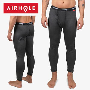  O^Cc AIRHOLE GAz[ WAFFLEKNIT THERMAL BOTTOM Y Xm[Ci[ {gX MX ^Cc Ci[ Xm[{[h Xm{ XL[ AHTBWK 2025-2026~V 25-26 25/26 10%off