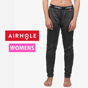  O^Cc AIRHOLE GAz[ WAFFLEKNIT THERMAL BOTTOM fB[X Xm[Ci[ {gX MX ^Cc Ci[ Xm[{[h Xm{ XL[ AHWTBWK 2025-2026~V 25-26 25/26 10%off