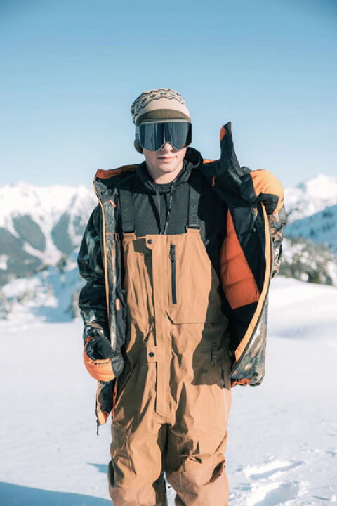 楽天市場】半額 50%off 送料無料 スノーボードウェア 686 SIX EIGHT  