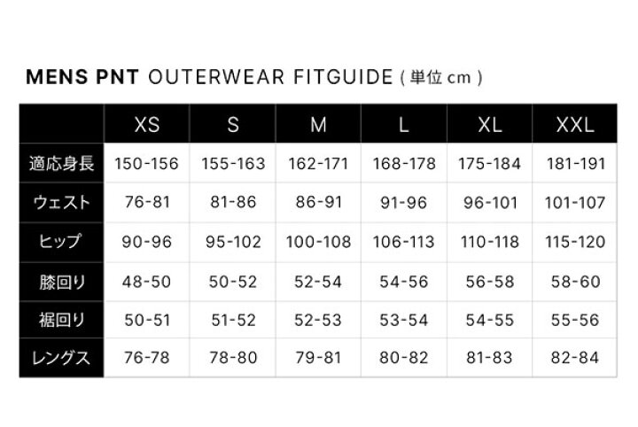 楽天市場】半額 50%off 送料無料 スノーボードウェア 686 SIX EIGHT  