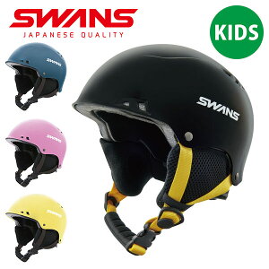  SWANS XY wbg H-461R WjA LbY Xm[{[h wbg HELMET bg Xm[ Xm{ Xm{bg h {Ki 2025-2026~V 25-26 25/26 10%off