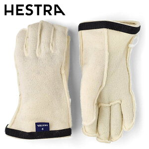 lR|XI  Ci[O[u HESTRA wXg HELI SKI WOOL LINER w XL[ E[ Ci[ GLOVE  Ci[ h Xm[{[h Xm{ XL[ Xm[ O[u Ci[O[