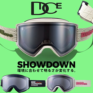  Xm[S[O DICE _CX SHOWDOWN V[_E SD54570  v~AA`tHO EgY jZbNX Xm[ S[O ʃY Xm[{[h 2025-2026~V 25-26 25/26