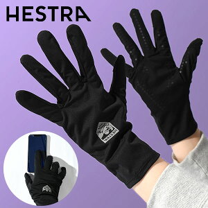 �l�R�|�X�����I �������� �C���i�[�O���[�u HESTRA �w�X�g�� WINDBREAKER LINER LIGHT �E�B���h�u���[�J�[ ���C�i�[ ���C�g GLOVE ��� �C���i�[ �h�� �X�m�[�{�[�h �X�m�{ �X�L�[ �X�m�[ �O���[�u �C��