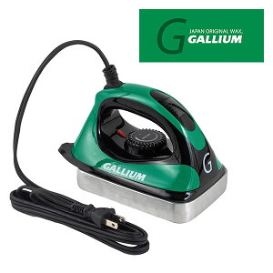 �������� GALLIUM �K���E�� ���N�V���O�A�C���� Digital ���b�N�X �A�C���� �z�b�g���b�N�X ���N�V���O �X�m�{ �X�m�[ �X�L�[ �����e�i���X ���{���K�i SP3130 10%off