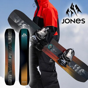 2026-2027�~�V�� �������� �X�m�[�{�[�h �� JONES �W���[���Y MOUNTAIN TWIN �}�E���e�� �c�C�� 69126027 69126028 �����Y �X�m�{ �a�m�p �I�[�����E���h �t���[�X�^�C�� �n�`�V�� �p�[�N 151 154 157 159W 26-27 2