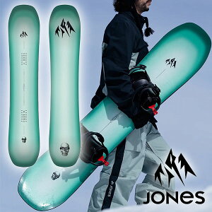 2026-2027�~�V�� �������� �X�m�[ �{�[�h �� JONES �W���[���Y TWINCRAFT �c�C���N���t�g �����Y �X�m�[�{�[�h �X�m�{ �a�m�p �p�E�_�[ �c�C���`�b�v �I�[���}�E���e�� �t���[�X�^�C�� �p�[�N 154 158 