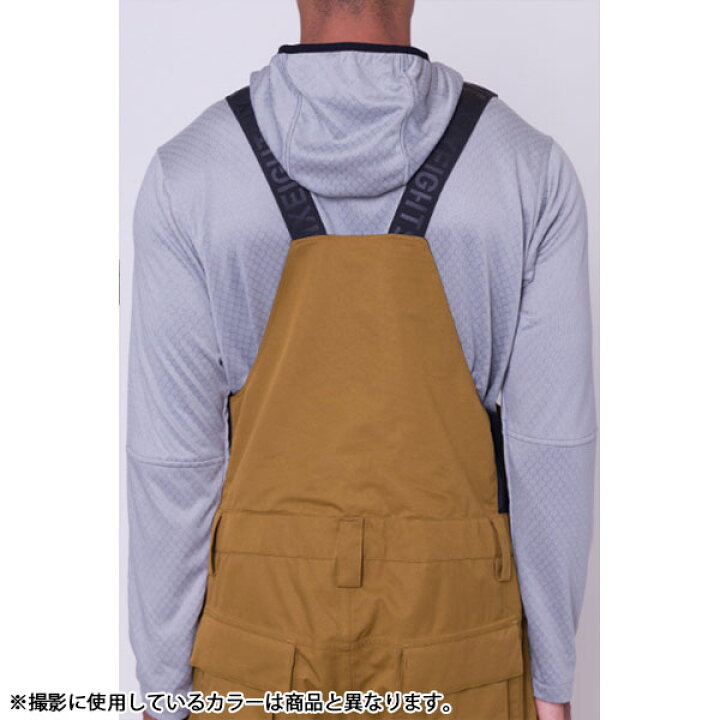 楽天市場】半額 50%off ラスト1点 Mサイズ 送料無料 スノーボード 