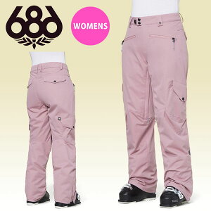 z 50%off  Xm[{[hEFA 686 SIX EIGHT SIX VbNXGCgVbNX p[vn AURA INSULATED CARGO PANT fB[X pc Xm{ Xm[{[h Xm[EFA M2W409