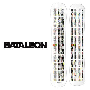 ���X1 158W �̂� 30%off �������� �X�m�[ �{�[�h �� BATALEON �o�^���I�� Bataleon 20Y Board �����Y �X�m�[�{�[�h �X�m�{ �a�m�p �A�j�o�[�T���[