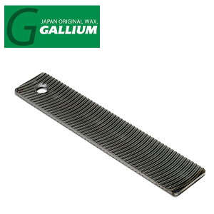�䂤�p�P�b�g�Ή��\�I�X�N���[�p�[�V���[�v�i�[ PRO�p�֐n GALLIUM �K���E�� SP3118 �����e�i���X�p �`���[���i�b�v �X�L�[ �X�m�[�{�[�h �X�m�{ ���{���K�i 10%off