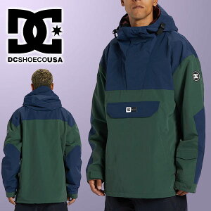 35%off  Xm[EFA fB[V[ DC SHOE Y WPbg DC-43 ANORAK AmbN Xm[{[hEFA Xm[{[h Xm{ XL[ Xm[ ADYTJ03062