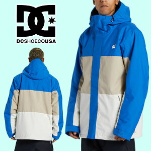 35%off  Xm[EFA fB[V[ DC SHOE Y WPbg DEFY JACKET Xm[{[hEFA Xm[{[h Xm{ XL[ Xm[ ADYTJ03063