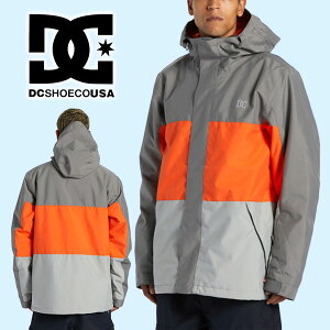35%off Xg1 MTCY  Xm[EFA fB[V[ DC SHOE Y WPbg DEFY JACKET Xm[{[hEFA Xm[{[h Xm{ XL[ Xm[ ADYTJ03063
