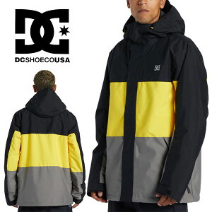 35%off  Xm[EFA fB[V[ DC SHOE Y WPbg DEFY JACKET Xm[{[hEFA Xm[{[h Xm{ XL[ Xm[ ADYTJ03063
