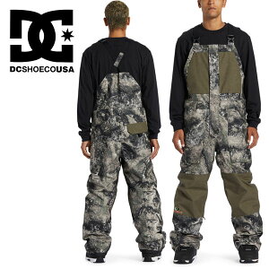 30%off Xg1_ LTCY  Xm[{[hEFA DC SHOE fB[V[ Y rupc SHADOW BIB Xm[pc ru EFA Xm[{[h Xm{ XL[ Xm[ ADYTP03036