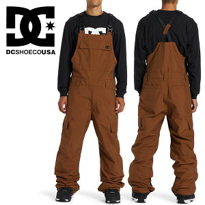 30%off  Xm[{[hEFA DC SHOE fB[V[ Y rupc DOCILE BIB Xm[pc ru EFA Xm[{[h Xm{ XL[ Xm[ ADYTP03038