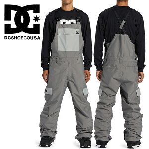 30%off  Xm[{[hEFA DC SHOE fB[V[ Y rupc DOCILE BIB Xm[pc ru EFA Xm[{[h Xm{ XL[ Xm[ ADYTP03038