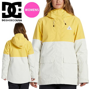 30%off  Xm[WPbg DC Shoes fB[V[ fB[X CRUISER JACKET WPbg Xm[{[h Xm{ XL[ Xm[ EFA EGA WPbg fB[V[V[