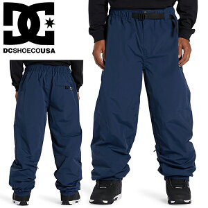  Xm[{[hEFA DC SHOE fB[V[ Y pc PRIMO PANT Xm[pc EFA Xm[{[h Xm{ XL[ Xm[ ADYTP03041 40%off
