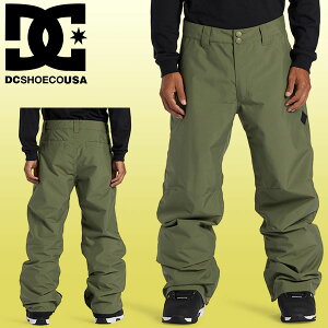 35%off  Xm[{[hEFA DC SHOE fB[V[ Y pc DC SNOW CHINO PANT Xm[pc EFA Xm[{[h Xm{ XL[ Xm[ ADYTP03043