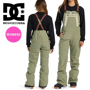 30%off  rupc DC Shoes fB[V[ V[Y fB[X CRUSADE BIB I[o[I[ rupc Ȃ pc Xm{EFA Xm[EGA Xm[{[h Xm{ XL[ EFA fB[