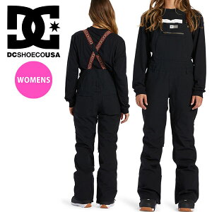 30%off  rupc DC Shoes fB[V[ V[Y fB[X CRUSADE BIB I[o[I[ rupc Ȃ pc Xm{EFA Xm[EGA Xm[{[h Xm{ XL[ EFA fB[