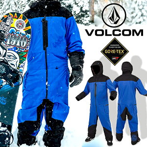 X1 LTCY ̂ 45%off  {R Xm[{[hEFA Y VOLCOM SAebNX JAMIE LYNN GORE-TEX JUMPSUIT Ȃ WvX[c Xm{ Xm[{[h Xm[{[hEGA SNOWBOARD WEAR