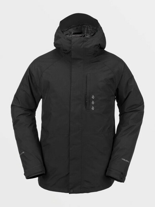 楽天市場】ラスト1着 40%off 送料無料 スノーボードウェア VOLCOM 