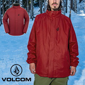 i 40%off  Xm[{[hEFA VOLCOM {R RAVRAAH JACKET Y WPbg Xm{ Xm[{[h Xm[{[hEGA SNOWBOARD WEAR