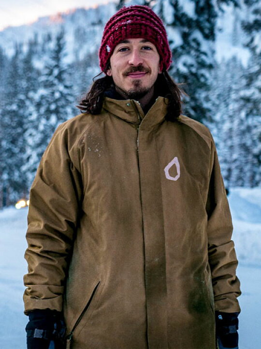 楽天市場】送料無料 スノーボードウェア VOLCOM ボルコム RAVRAAH 