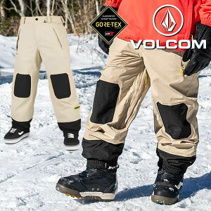 Xg1 45%off  Xm[{[hEFA VOLCOM {R LONGO GORE-TEX PANT Y pc SAebNX Xm{ Xm[{[h Xm[{[hEGA SNOWBOARD WEAR